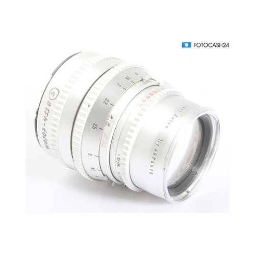 Hasselblad sonnar 150 - hasselblad, t*