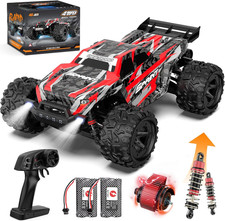 Macchina Telecomandata