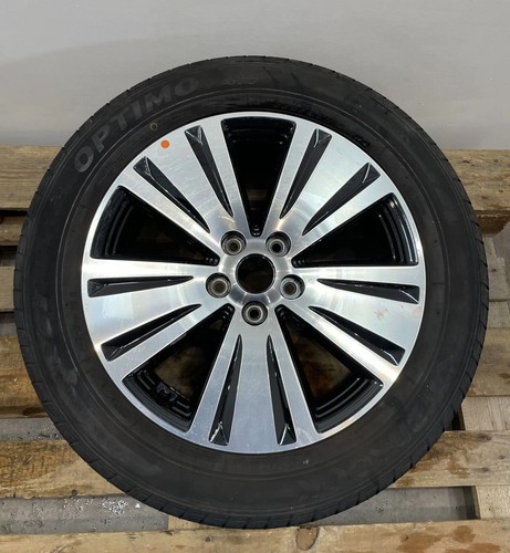 Cerchio kia sportage - kia,