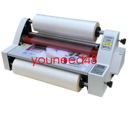 Nuova laminazione elettrica - , da