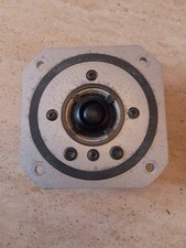 Tweeter Yamaha NS690 JA-0509