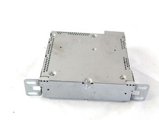 281153870R Car Stereo Renault