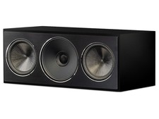 Paradigm founder 70lcr - paradigm,