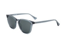 Occhiali da Sole Web WE0331