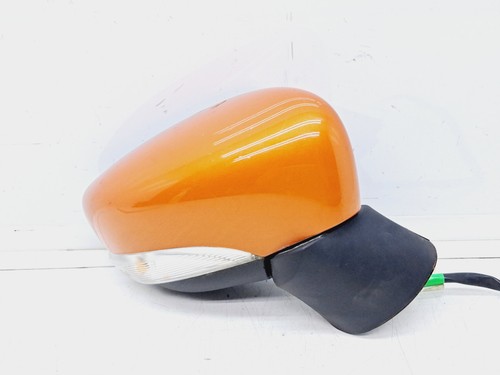 22274004005 retrovisore destro - 22274004005,