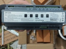 Philips modulo controllo