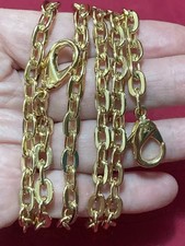 Tracolla Louis Vuitton Felicie