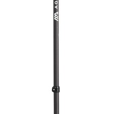 Aqua Marina ,Carbon Guide