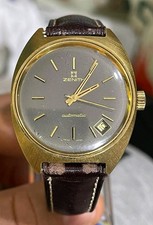Zenith anni cal - zenith,