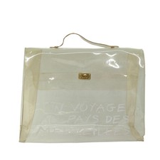 Borsa souvenir hermes kelly - borsa,