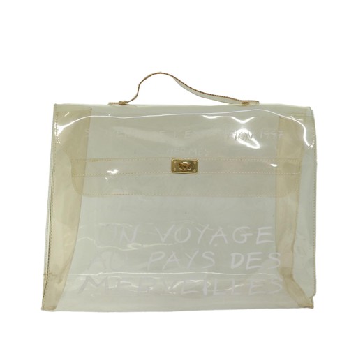 Borsa souvenir hermes kelly - souvenir,