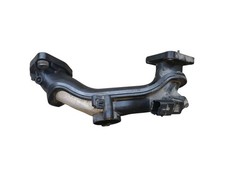 Ford Transit - Tourneo Connect