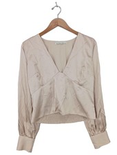 Abercrombie fitch camicetta - &,