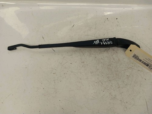 Wiper arm front left - wiper, left/links