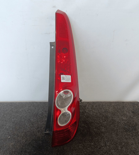 1437625 fanale post ford - 1437625, dx