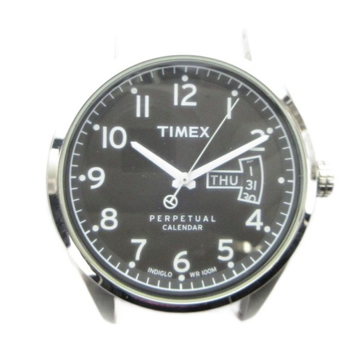 Orologio timex t2m453 solo - orologio,