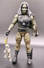 G.I. Joe Classified Series