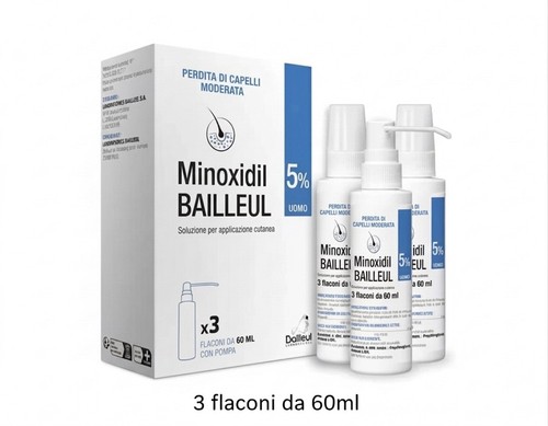 Originale box bailleul - box,