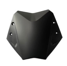 CUPOLINO PARABREZZA TMAX 530