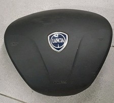 Airbag Volante Lancia Ypsilon
