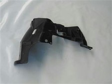 FOR FRONT SPRAYS SX Mitsubishi