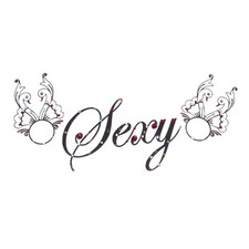 Adesivi copri capezzoli set da