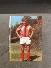 1968 reli relì calciatori - 1968-69,