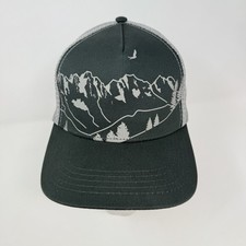 Cappello Swarovski Optik