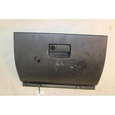 CASSETTO PORTAOGGETTI CRUSCOTTO PER NISSAN KING CAB (98-01) 2.5 T.D. 1998