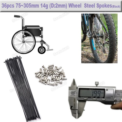 Bicicletta elettrica nera - bicicletta,