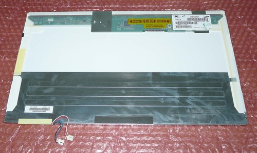 Display notebook cm - display,
