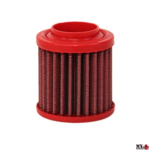 Filtro aria honda ape all - filtro,