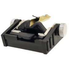 Jico Hyper stilo ellittico