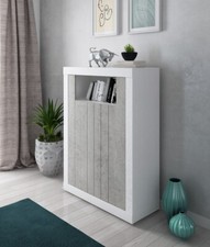 Madia mod raven - 105x42, h