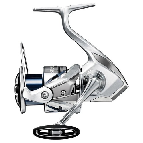 Shimano stradic 4000xg - stradic,