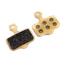 PASTIGLIE FRENI BICI CROSS