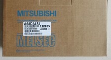 NUOVO MITSUBISHI MELSEC
