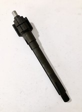 FIAT 241 TN / AR Campagnola