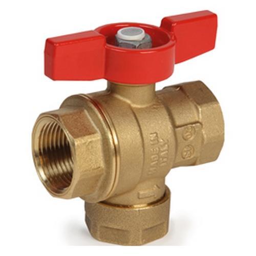 R701fy025 valvola sfera - r701fy025,