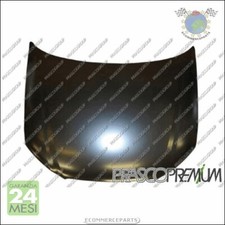 Cofano Anteriore Prasco Per Audi A3 ##X