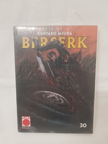 Berserk manga band - berserk,