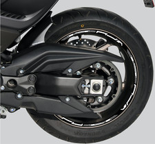 KIT STRIPS STICKERS WHEELS