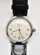 Orologio da polso Zenith 16