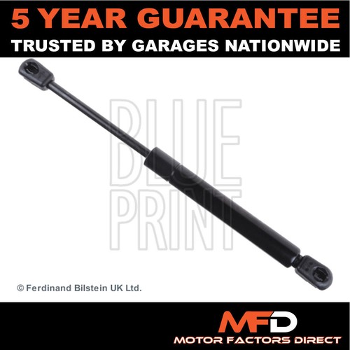 Fits jeep cherokee - jeep, 2001-2008