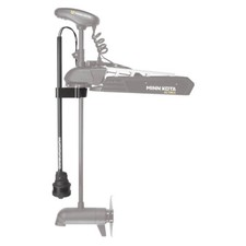 Fischfinder humminbird mega - fischfinder,