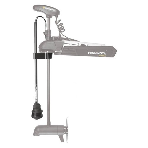 Fischfinder humminbird mega - fischfinder,