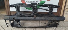 FRONTALE OSSATURA CALANDRA RIVESTIMENTO BMW SERIE 3 TRE E92/E93 2007-2013