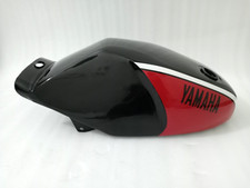 Yamaha Rz350 31k YPVS