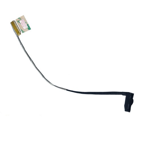 Cavo display lcd cable - lcd,
