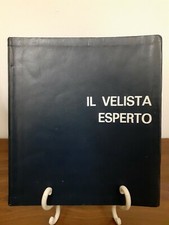 PAUL ELVSTROM - IL VELISTA